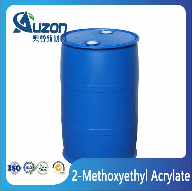 2-Methoxyethyl Acrylate