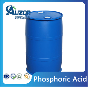 Acide phosphorique