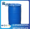2-ETHOXYETHYL METHACRYLATE