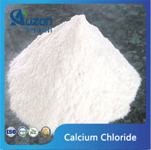 Calcium Chloride