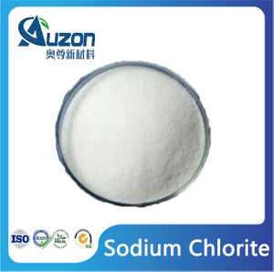 Sodium Chlorite