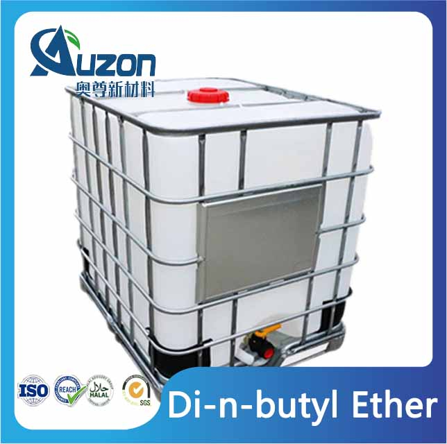 Di-n-butyl Ether