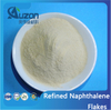 Refined Naphthalene Flakes