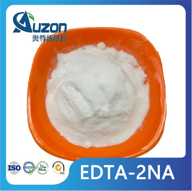 EDTA-2NA
