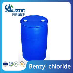 Benzyl chloride