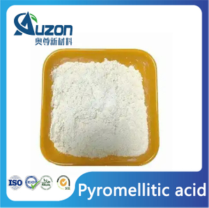 Pyromellitic acid