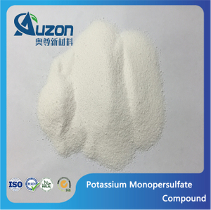 Potassium Monopersulfate Compound