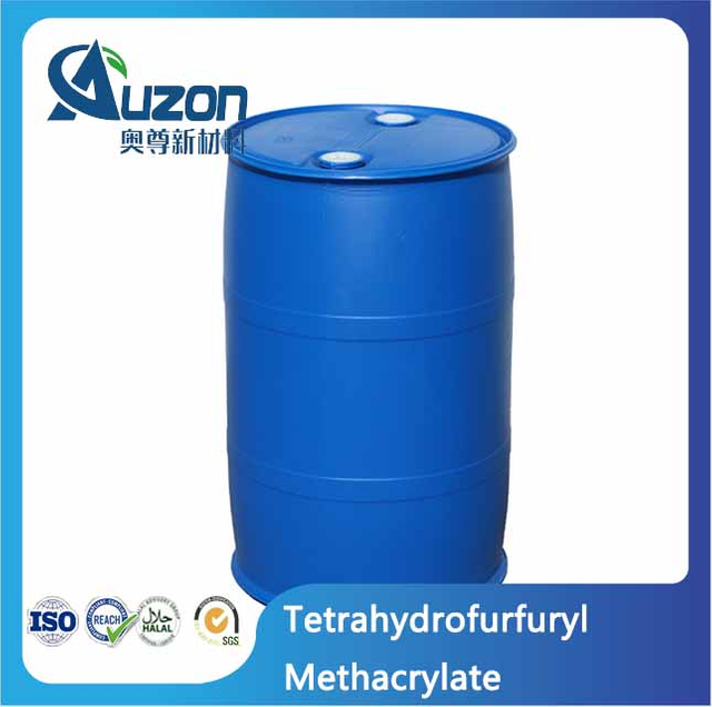 Tetrahydrofurfuryl Methacrylate