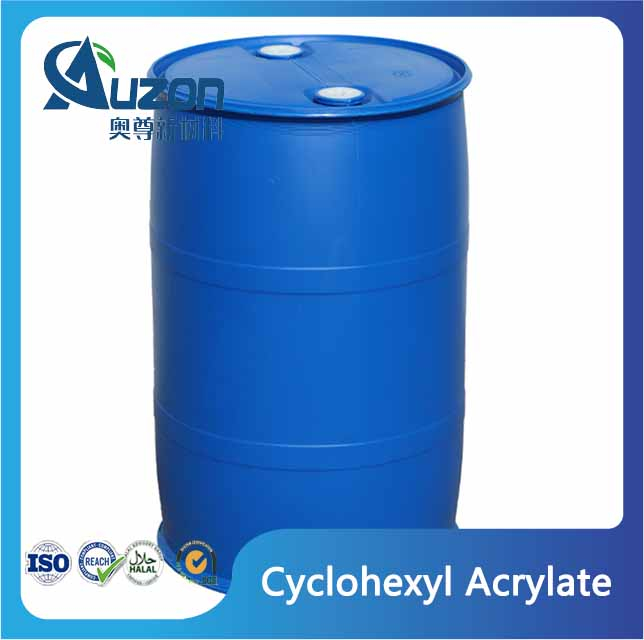 Cyclohexyl Acrylate