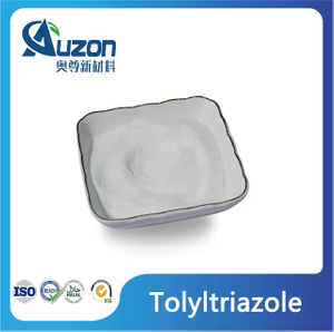 Tolyltriazol