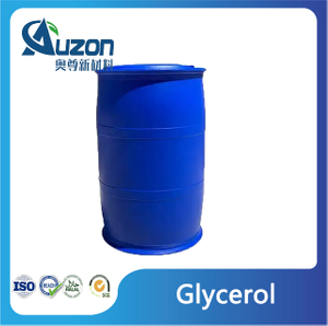  Glycerol