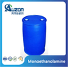 Monoethanolamine