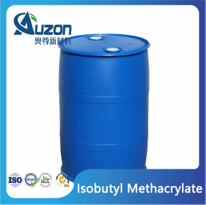 Isobutyl Methacrylate