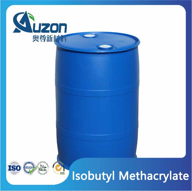 Isobutyl Methacrylate