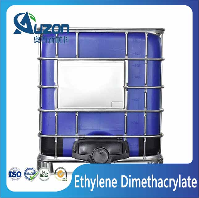 Ethylene Dimethacrylate