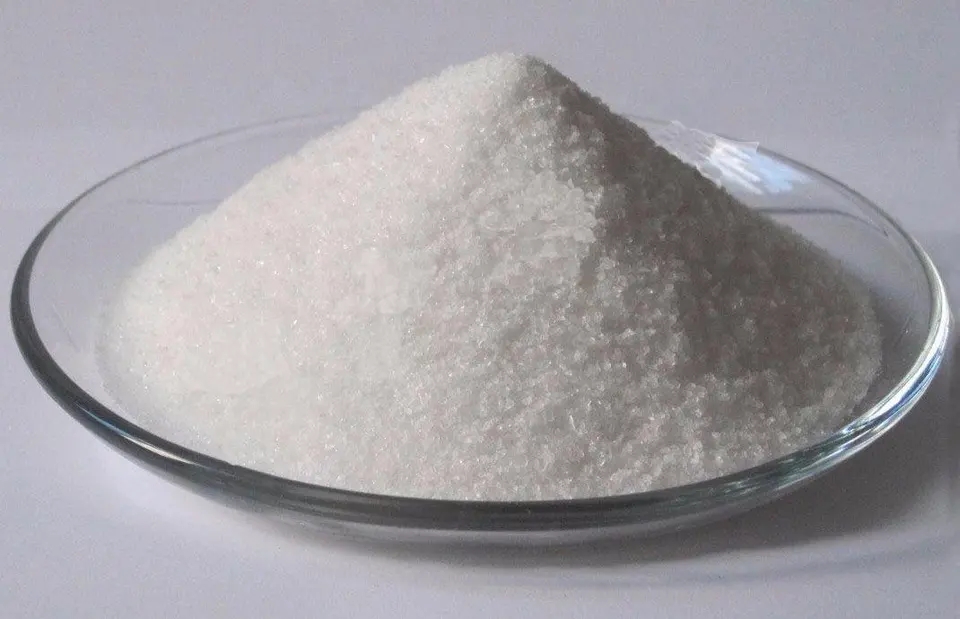 Ammonium Persulfate Cas 7727 54 0 Aozun Chemical