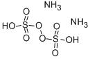 ammonium persulfate-2