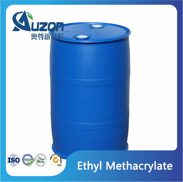 Ethyl Methacrylate