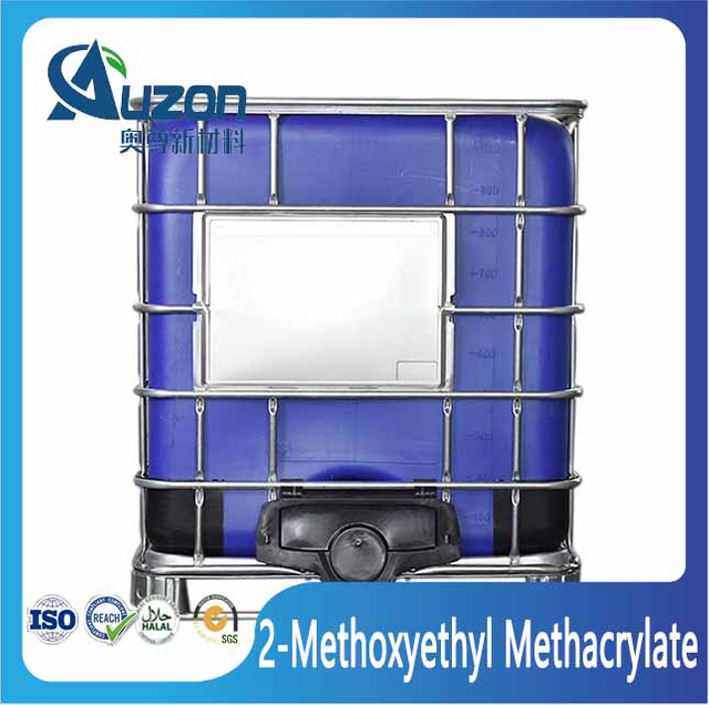 2-Methoxyethyl Methacrylate