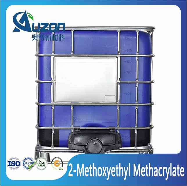 2-Methoxyethyl Methacrylate