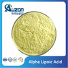  Alpha Lipoic Acid