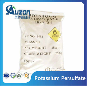 Potassium Persulfate