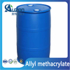 Allyl Methacrylate