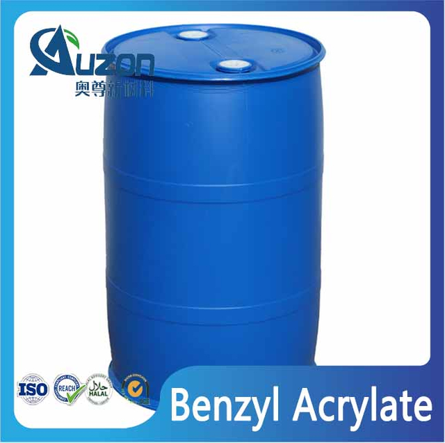 Benzyl Acrylate