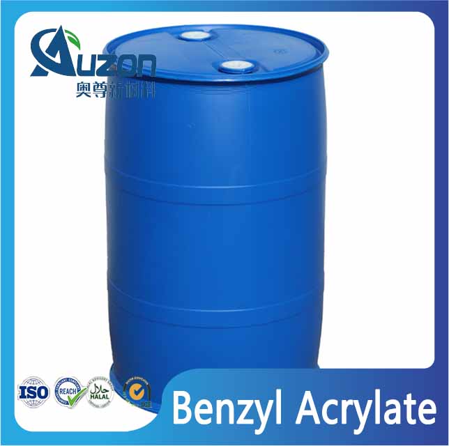 Benzyl Acrylate