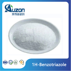 1H-Benzotriazol