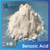 Benzoic Acid
