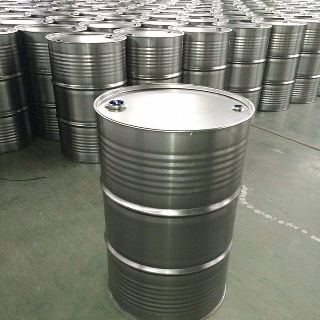 Phenol