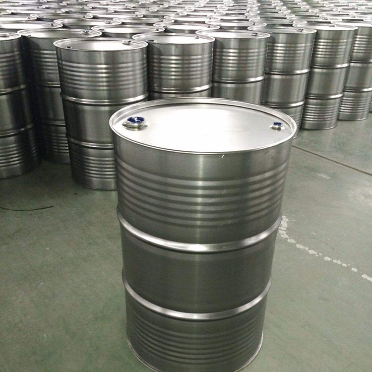Phenol