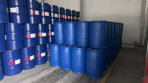 N,N-Dimethyl Acetamide (DMAC)