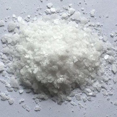 P-Phenylenediamine (PPD) 