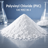 Polyvinyl Chloride