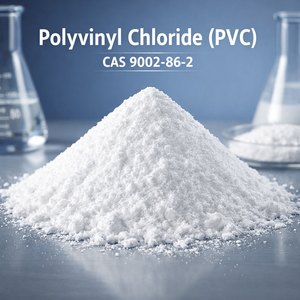 Polyvinyl Chloride