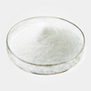 Trisodium Acid Pyrophosphate 