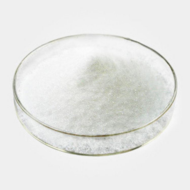Trisodium Acid Pyrophosphate 