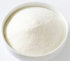 Calcium Hydrogen Phosphate