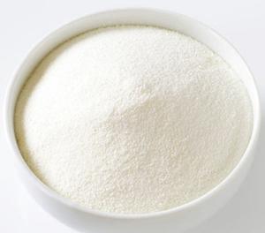 Calcium Hydrogen Phosphate