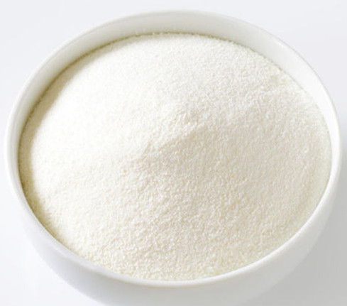 Calcium Hydrogen Phosphate