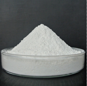Calcium Stearate