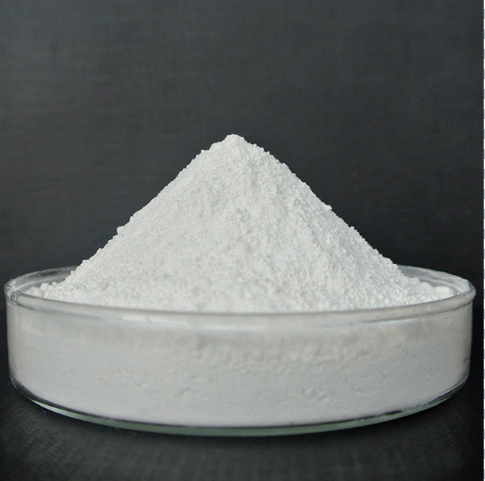 Calcium Stearate