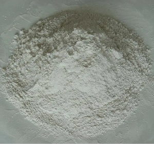 Iron Phosphate CAS No.10045-86-0