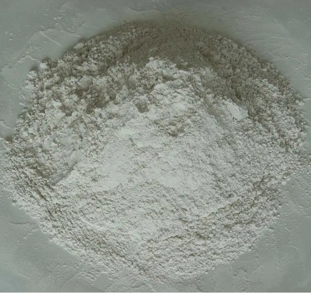 Iron Phosphate CAS No.10045-86-0