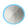 Sodium Tripolyphosphate(STPP) CAS No.7758-29-4