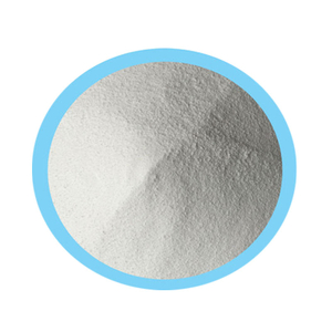Sodium Tripolyphosphate(STPP) CAS No.7758-29-4