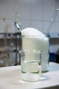 P-Toluenesulfonic Acid