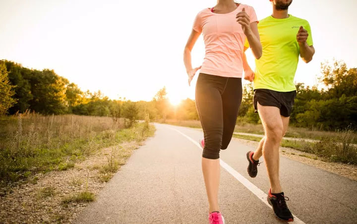 52df0868715544aaa7e3adf4d0136541